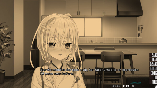 NUKITASHI 2 screenshot 4