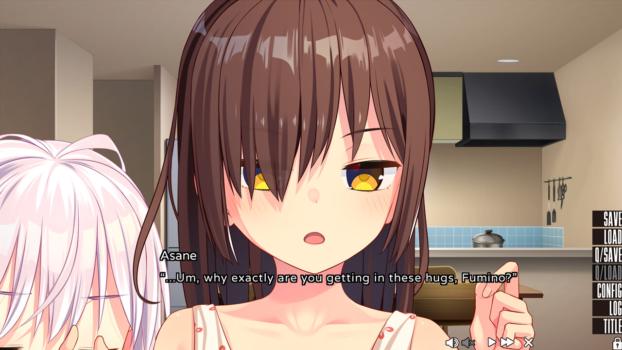 Screenshot 5 of 9