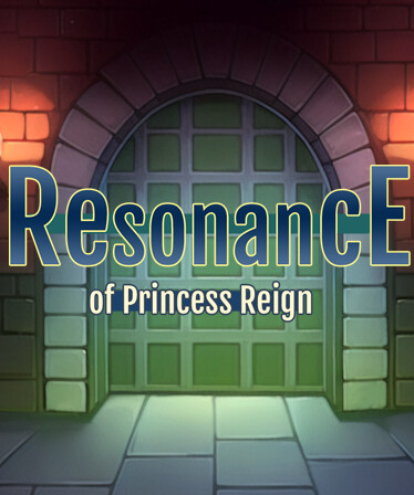 Resonance Of Princess Reign