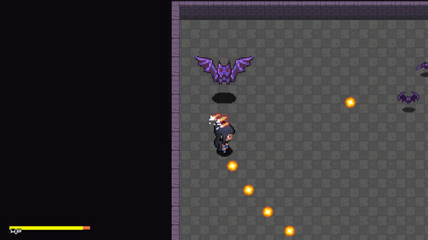 Resonance Of Princess Reign game for windows Pc 1