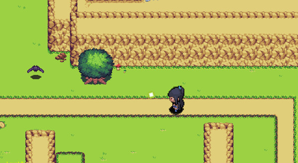 Resonance Of Princess Reign game for Linux 1