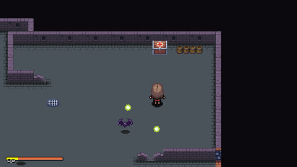 Resonance Of Princess Reignfor windows and Linux 1