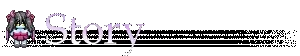 Demon's GunPlay 2 image
