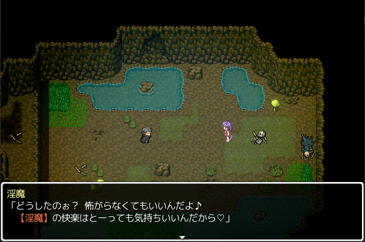 Demon's GunPlay 2 screenshot #9