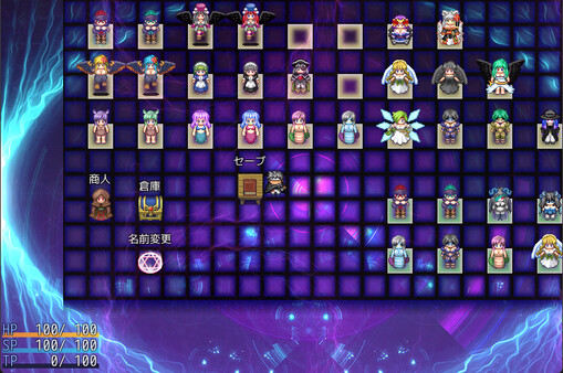 Demon's GunPlay 2 game for windows Pc 1