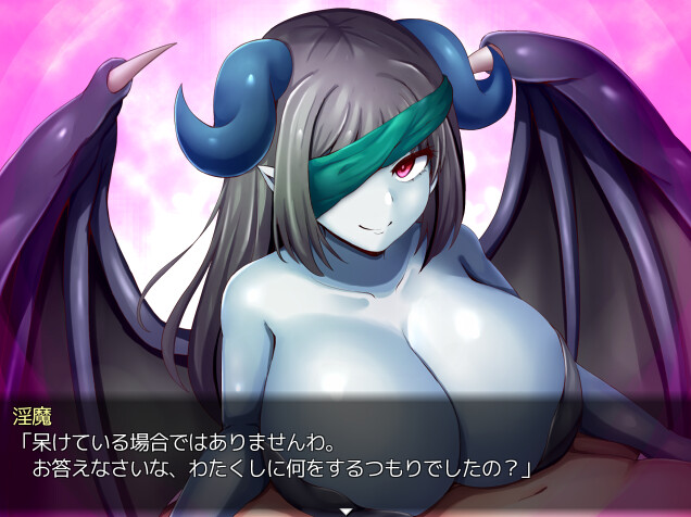 Demon's GunPlay 2 screenshot #6