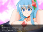 Screenshot #5