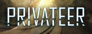 Privateer