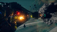 Screenshot #6
