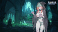 Screenshot #3