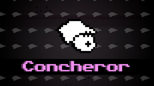 Screenshot z Forebloomed: Evergreen Edition Soundtrack Screenshot z Forebloomed: Evergreen Edition Soundtrack
