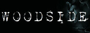 Woodside