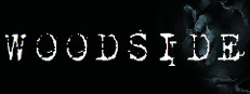 Woodside cover