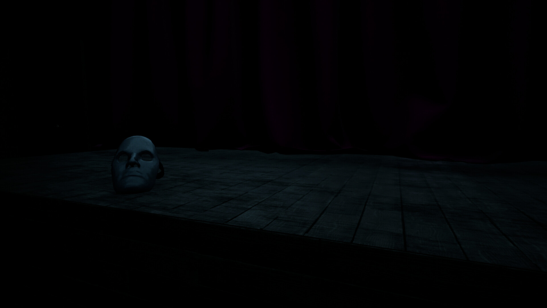 Woodside screenshot 11