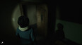 Screenshot #9