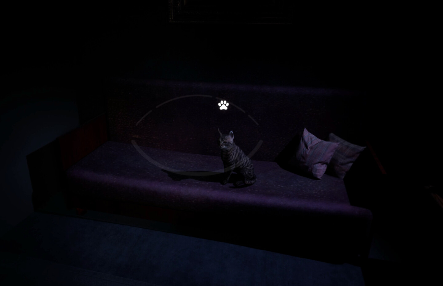 Woodside screenshot 8