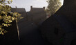 Screenshot #6
