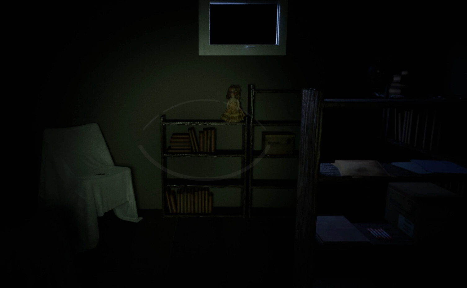 Woodside screenshot 4