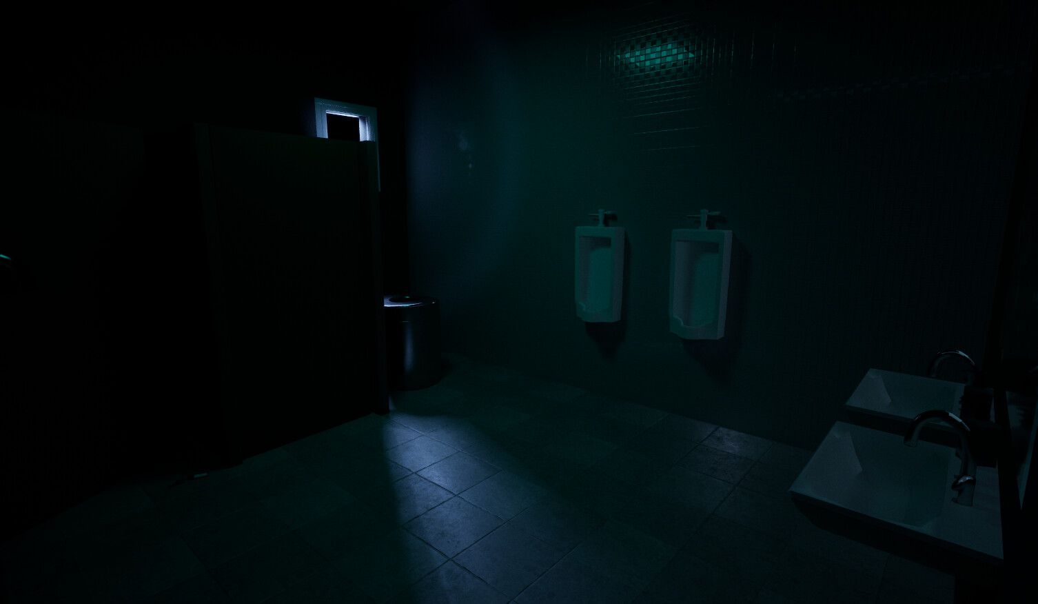 Woodside screenshot 10