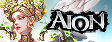 AION MMO cover