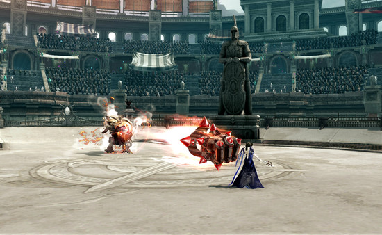 Screenshot 25