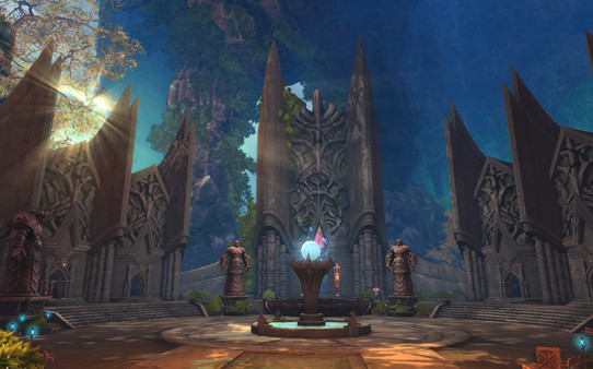 Screenshot 24