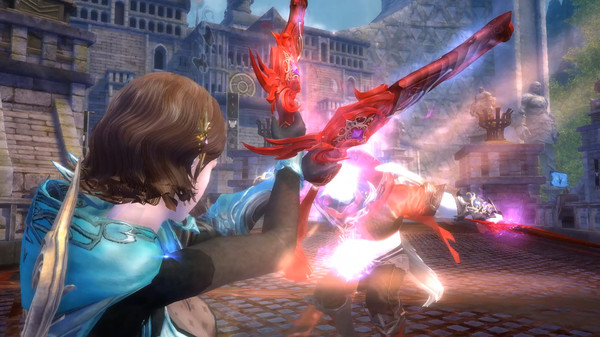 Screenshot 22