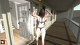 Screenshot #4