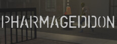 Pharmageddon