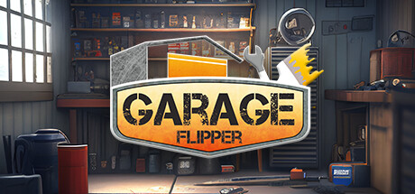 Steam thumbinal