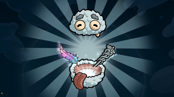 Wizarre Screenshot