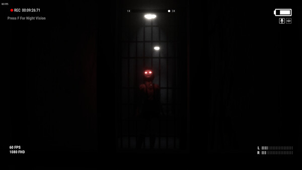 Thumbnail 17