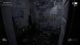 Screenshot #14