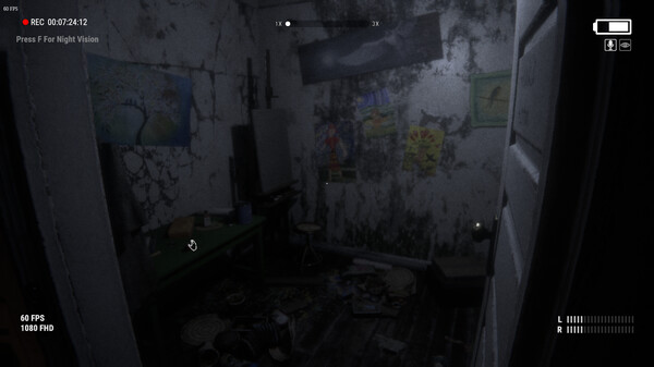 Thumbnail 13