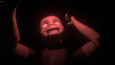 Screenshot #15