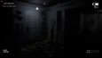 Screenshot #9