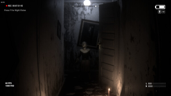 Thumbnail 15