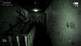 Screenshot #12