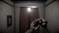 Screenshot #7