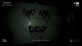 Screenshot #19