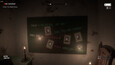 Screenshot #10