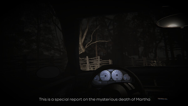 Thumbnail 0
