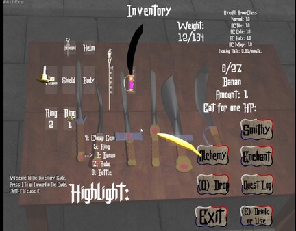 Thumbnail 3