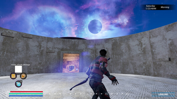 Thumbnail 10