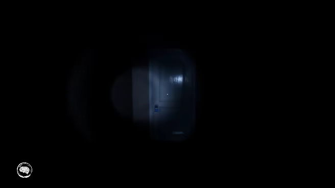 Dark Mirror video 2