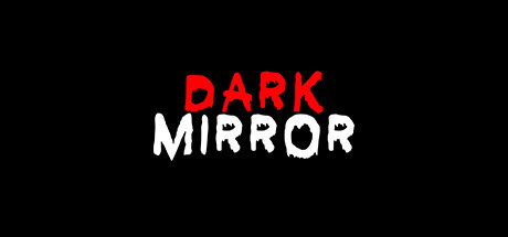 Dark Mirror Cheat Engine/CT