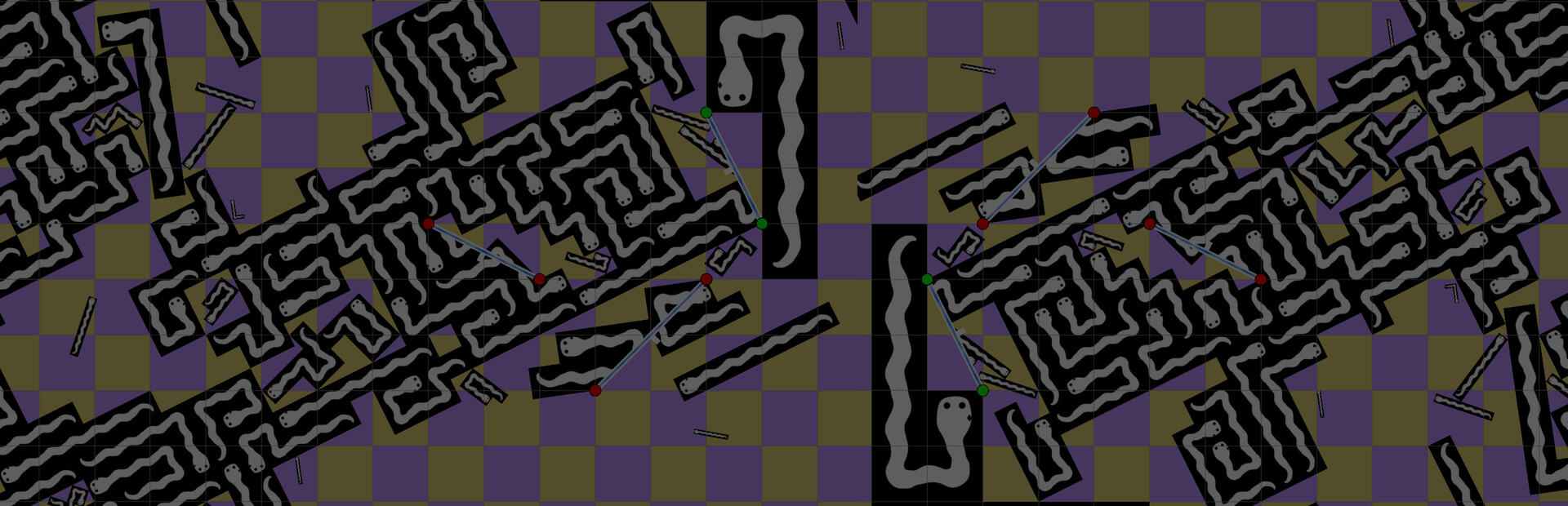 PortalSnake