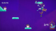 Screenshot #2