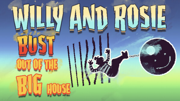 Thumbnail 0