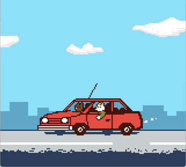 Thumbnail 0